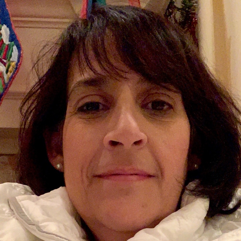 Meet your Posher, Carmen